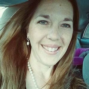 Meet your Posher, Cheree